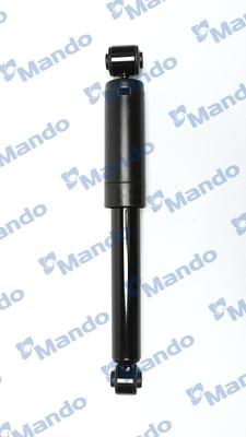 Amortizor MANDO MSS016979