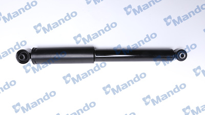 Amortizor RENAULT LAGUNA III (BT0/1) 1.5 dCi (BT00, BT0A, BT0T, BT1J)  diesel 110 cai MANDO MSS017032