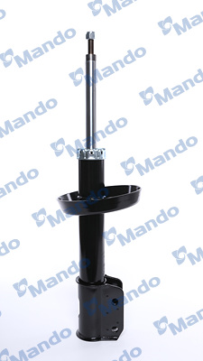 Amortizor MANDO MSS017269