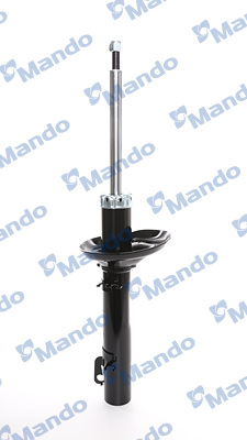 Amortizor MANDO MSS017274