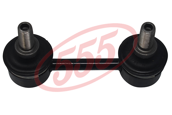 Bieleta antiruliu 555 SL-7705