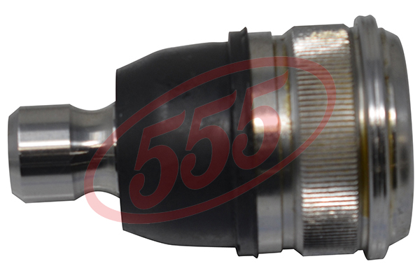 Pivot 555 SB-1652