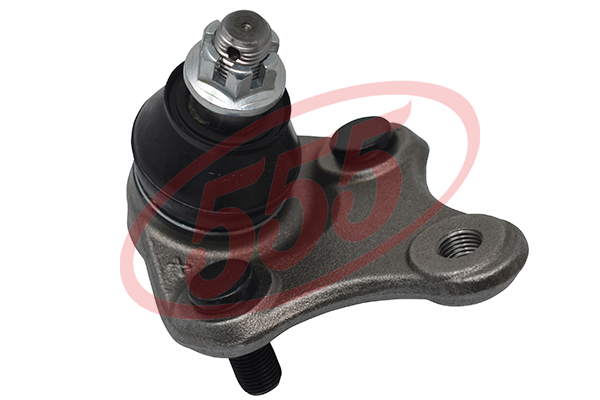 Pivot 555 SB-2972