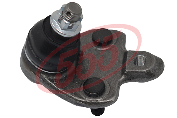 Pivot 555 SB-3962