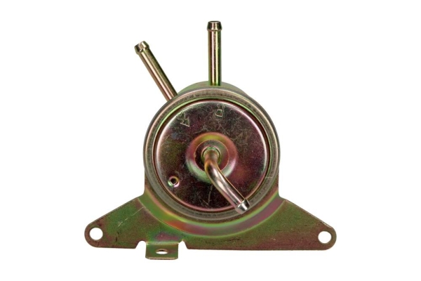 Captor vapori carburator MAXGEAR 58-0051