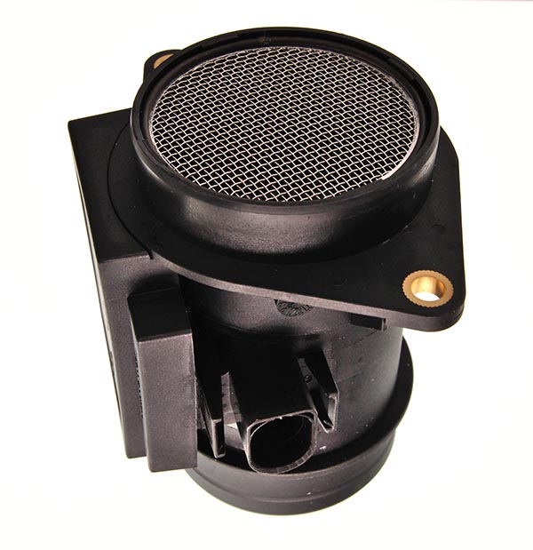 Senzor debit aer MAXGEAR 51-0060