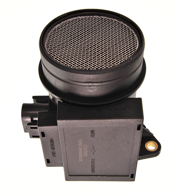 Senzor debit aer MAXGEAR 51-0060