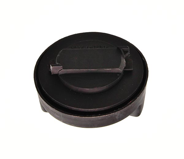 Buson umplere ulei VW CRAFTER 30-50 caroserie (2E_) 2.5 TDI  diesel 88 cai MAXGEAR 28-0120