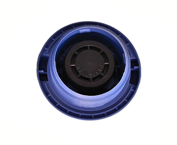Buson vas expansiune MAXGEAR 28-0125