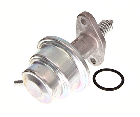 Pompa combustibil MAXGEAR 43-0003