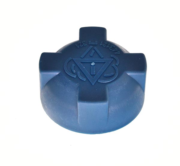 Buson vas expansiune MAXGEAR 28-0126