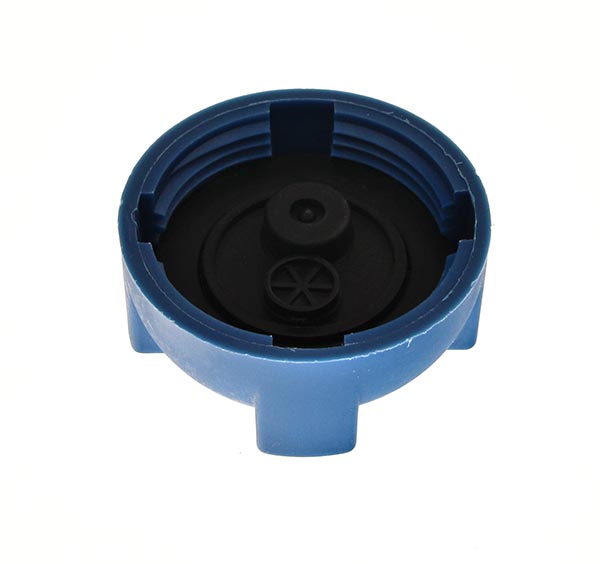 Buson vas expansiune MAXGEAR 28-0126