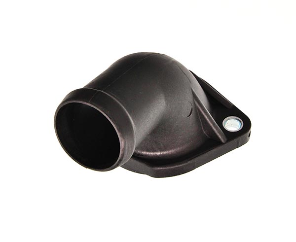 Flansa lichid racire MAXGEAR 18-0007