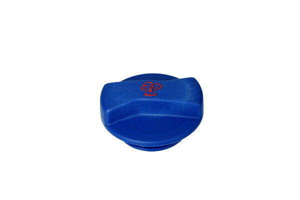Buson vas expansiune MAXGEAR 28-0210