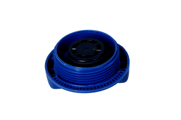 Buson vas expansiune MAXGEAR 28-0210