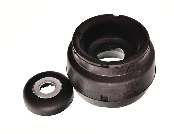 Set reparatie rulment sarcina amortizor MAXGEAR 72-1082