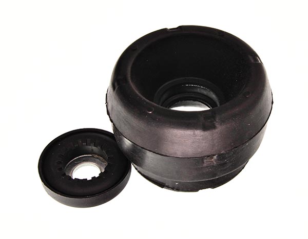 Set reparatie rulment sarcina amortizor MAXGEAR 72-1082