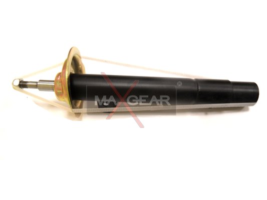 Amortizor MAXGEAR 11-0019