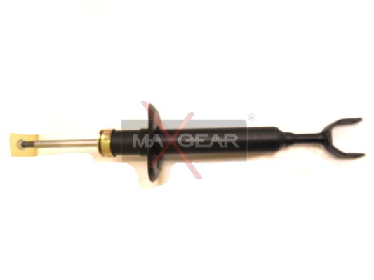 Amortizor MAXGEAR 11-0175
