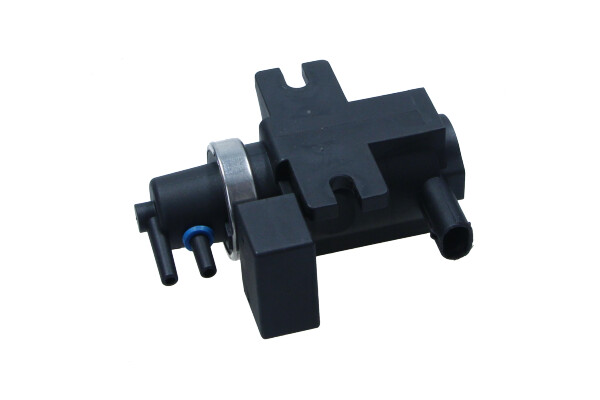 Convertor presiune esapament MAXGEAR 17-0104