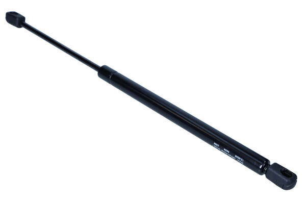Amortizor portbagaj MAXGEAR 12-0045
