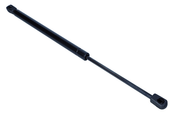 Amortizor portbagaj MAXGEAR 12-0045