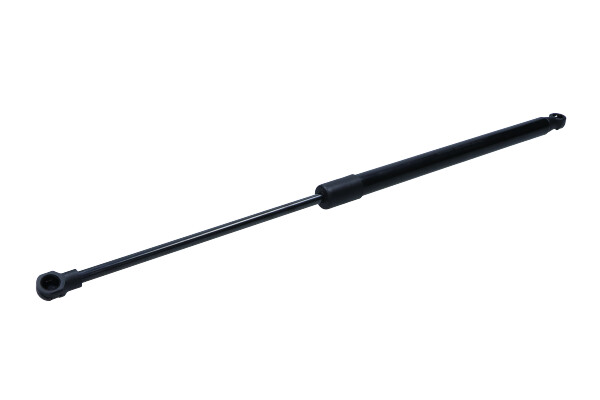 Amortizor portbagaj MAXGEAR 12-2362