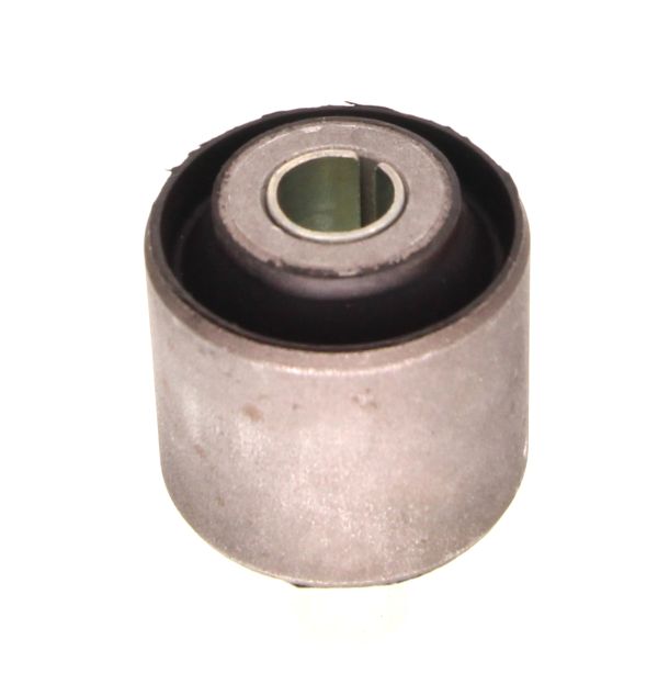 Lagar fixare ax MAXGEAR 72-0549