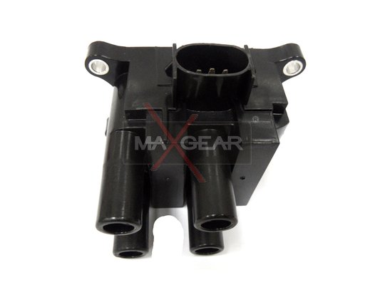 Bobina de inductie MAXGEAR 13-0016
