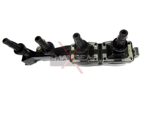 Bobina de inductie MAXGEAR 13-0040