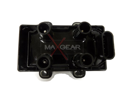 Bobina de inductie MAXGEAR 13-0047