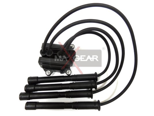 Bobina de inductie MAXGEAR 13-0050