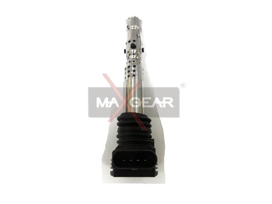Bobina de inductie MAXGEAR 13-0061