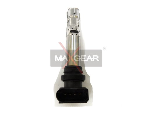 Bobina de inductie MAXGEAR 13-0063