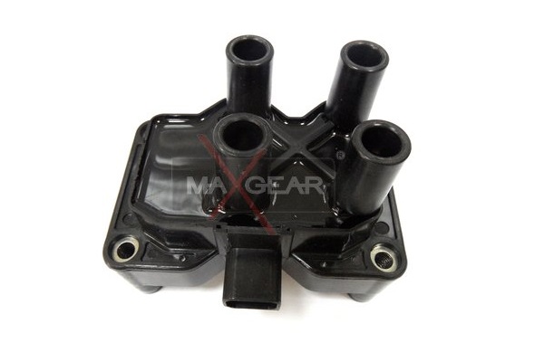 Bobina de inductie MAXGEAR 13-0092
