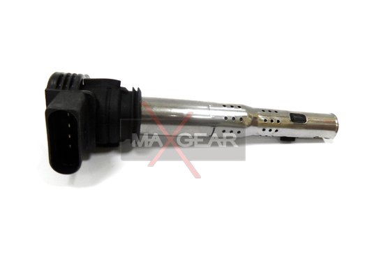 Bobina de inductie MAXGEAR 13-0141