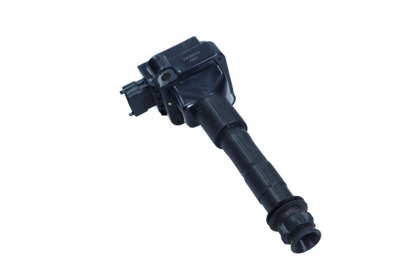Bobina de inductie MAXGEAR 13-0249