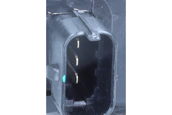 Bobina de inductie MAXGEAR 13-0249