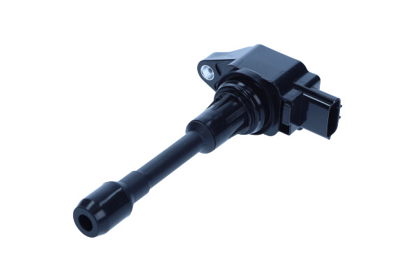 Bobina de inductie MAXGEAR 13-0264