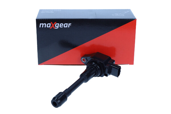 Bobina de inductie MAXGEAR 13-0264