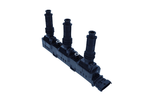 Bobina de inductie MAXGEAR 13-0274