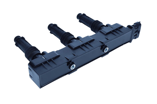 Bobina de inductie MAXGEAR 13-0274