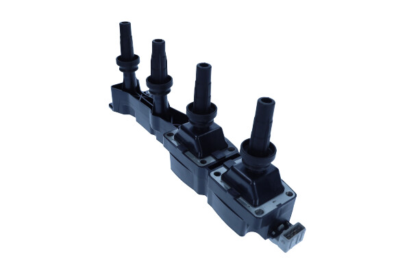 Bobina de inductie MAXGEAR 13-0275