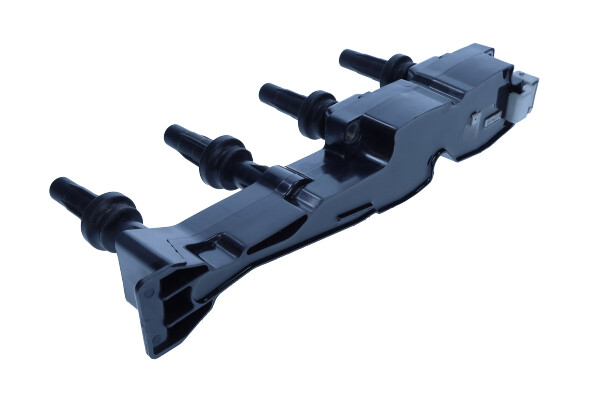 Bobina de inductie MAXGEAR 13-0275