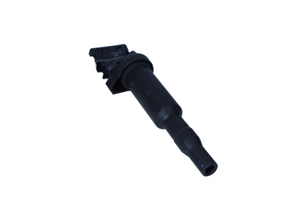 Bobina de inductie MAXGEAR 13-0278