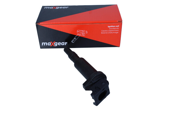 Bobina de inductie MAXGEAR 13-0278
