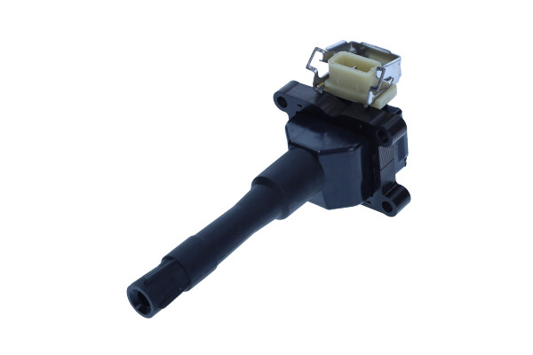 Bobina de inductie MAXGEAR 13-0293