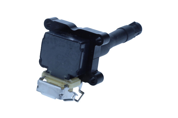 Bobina de inductie MAXGEAR 13-0293
