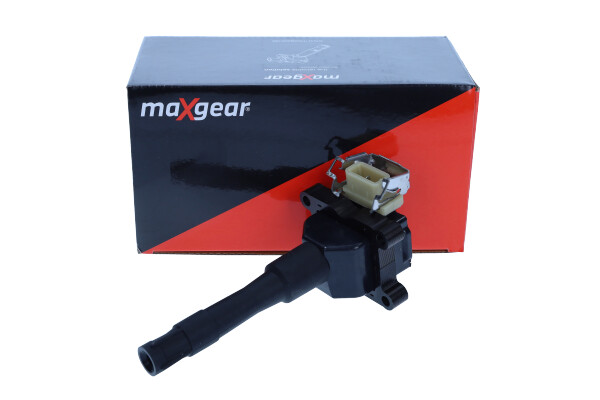 Bobina de inductie MAXGEAR 13-0293