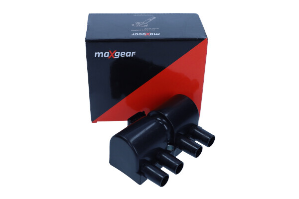 Bobina de inductie MAXGEAR 13-0300